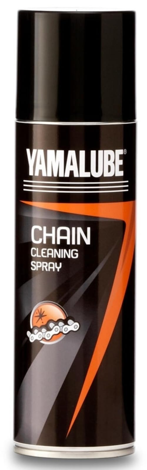 Yamalube Kettenreiniger Chain Cleaner 300ml Dose von Yamalube