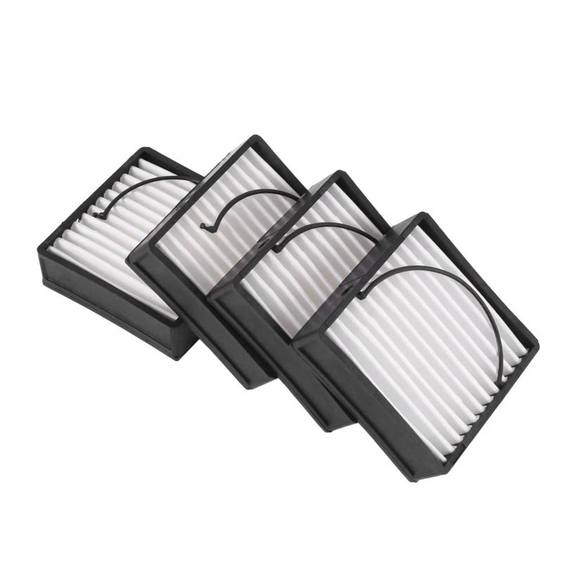 Yangyou 12 Stücke/LOS, Separ E0530K Für SWK2000-5 Filter Elemente 00530 (300FG Elemente) Kraftstoff Wasser Abscheider, 750085319 von Yangyou