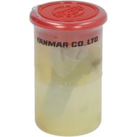 Einspritzdichtung YANMAR 129595-53000_U von Yanmar