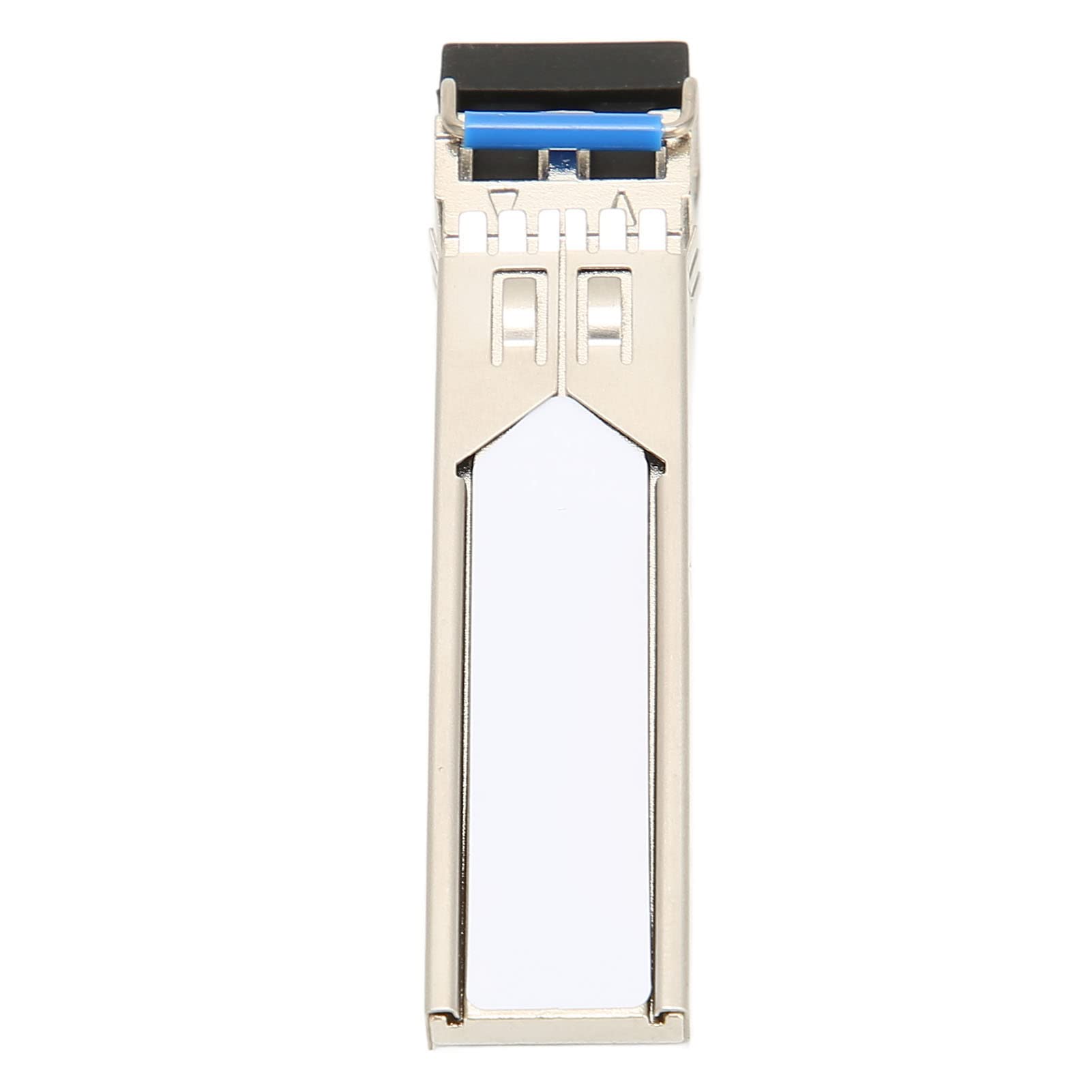 1,25G Transceiver 310 Nm Dualfaser 0 Km Abstand mit DDM - Ideal für Schalter und Server 1,25G Transceiver 310 Nm Dualfaser 0 Km Abstand mit DDM - Ideal für Schalter und Server von Yctze