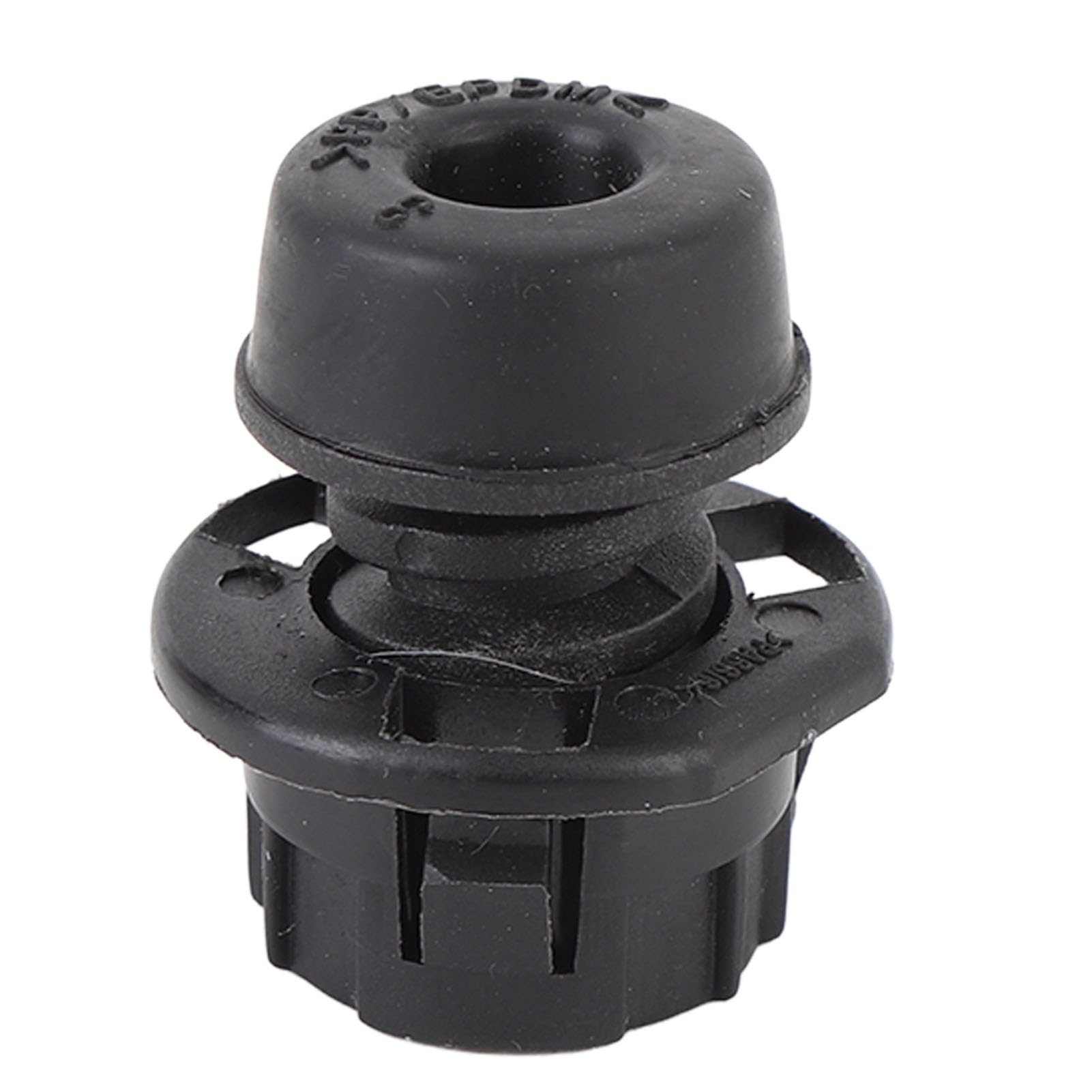 2 PCs Motorhaube Gummistopper Reduzieren Vibration Weastsicher 7908w3 Austausch für C5 X7 C4 von Yctze