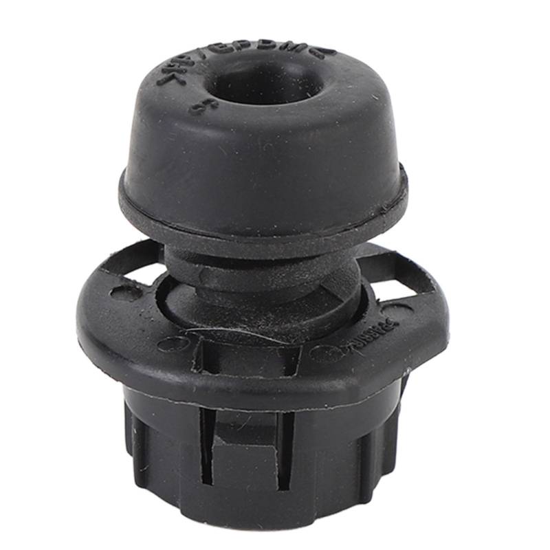 2 PCs Motorhaube Gummistopper Reduzieren Vibration Weastsicher 7908w3 Austausch für C5 X7 C4 von Yctze