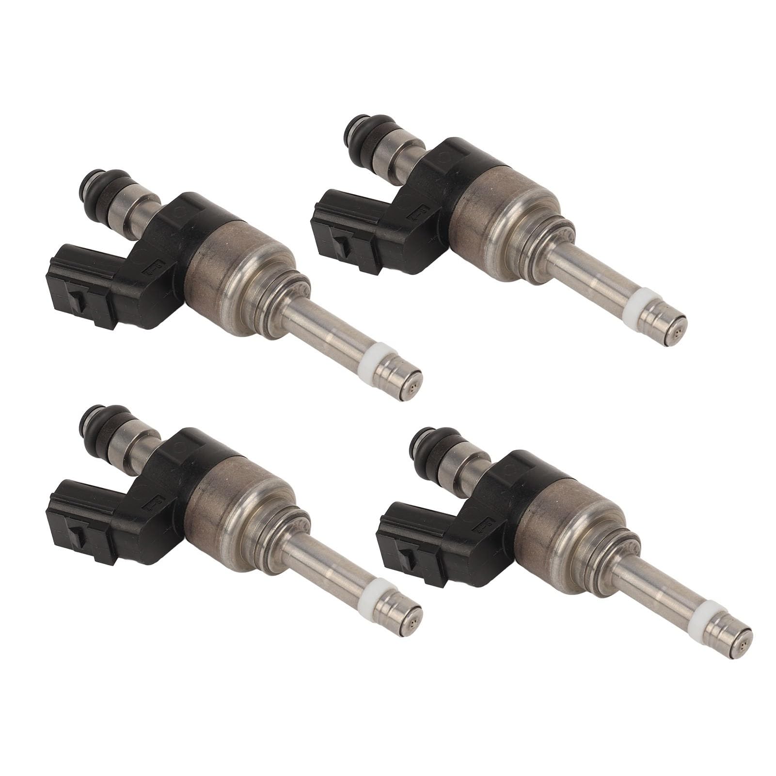 4PCS Hochleistungskraftstoff-Injektor-Düsen-Set 16010-5R1-305 für Jazz Fit 1,5L (2015-2020) von Yctze