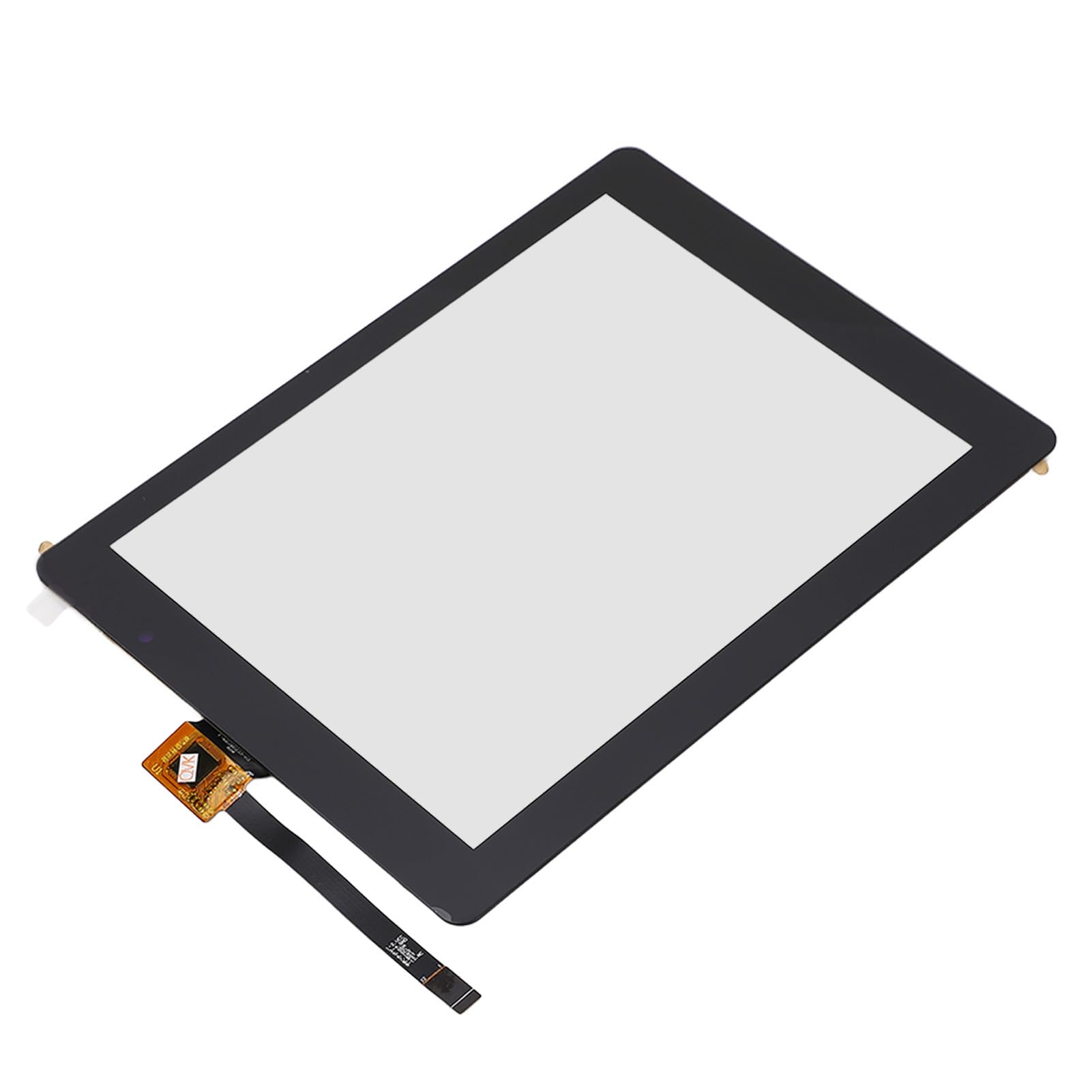 8 Touchscreen Panel Digitizer für Maxisys MS906 Scanner -Werkzeug - Austausch von Glassensor von Yctze