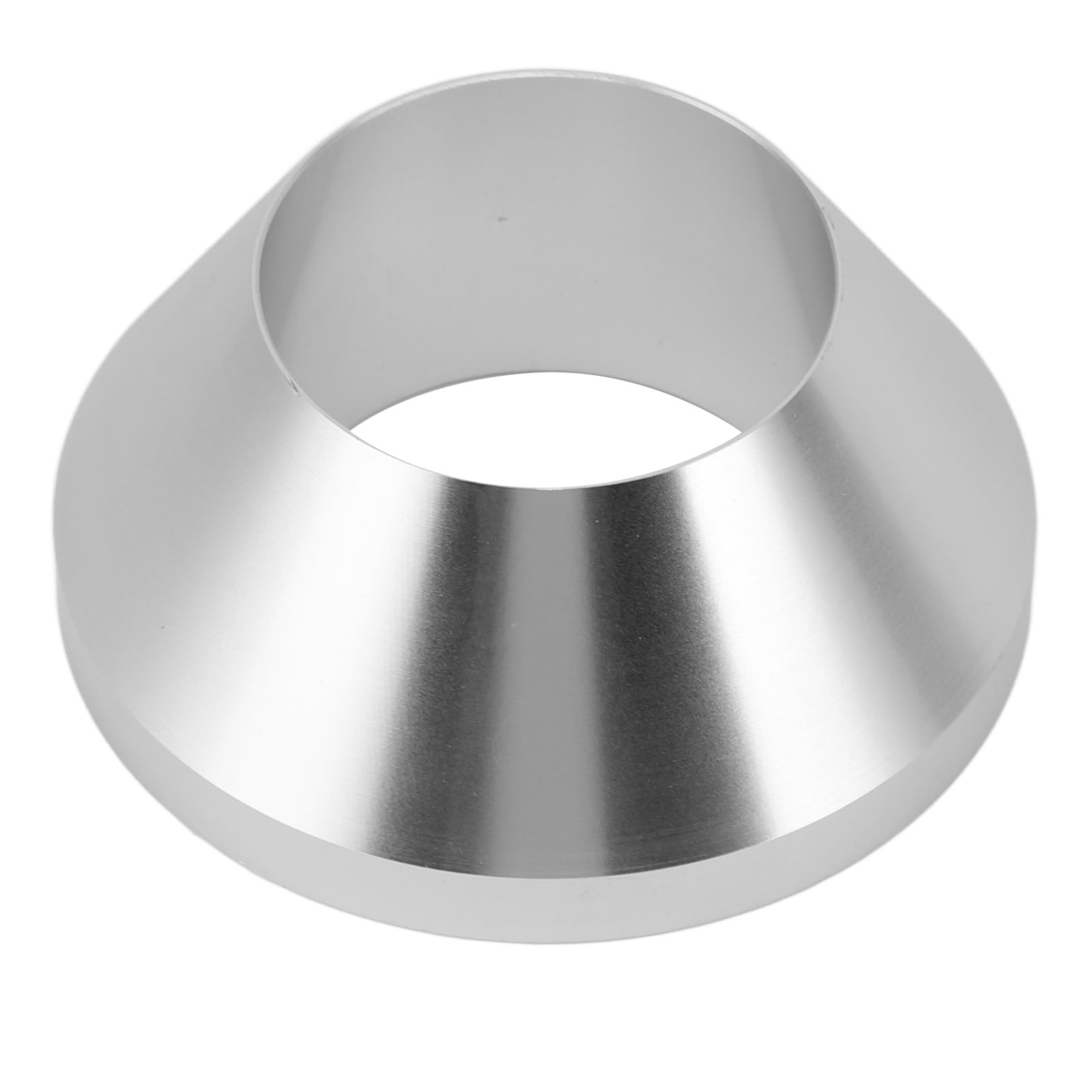 Aluminiumrad -NCer -Kegel für Manuelle Reifenwechsler - LE, Stilvoll und Benutzerfreundliches Cent -Tool für Autos und Lastwagen Aluminiumrad -NCer -Kegel für Manuelle Reifenwechsler - LE, Stilvoll und Benutzerfreundliches Cent -Tool für Autos und Lastwagen von Yctze