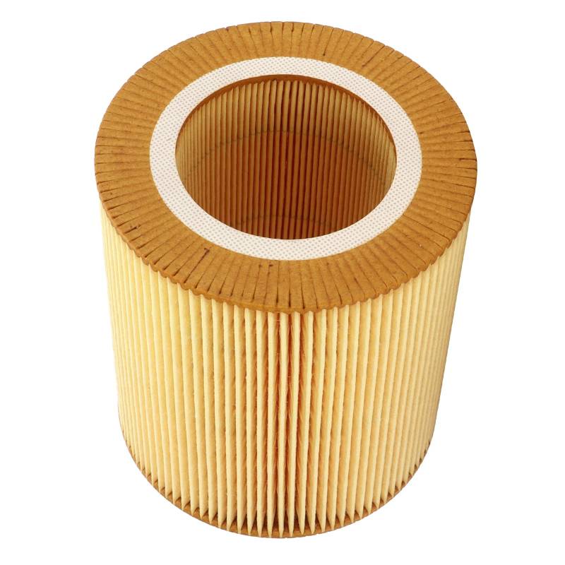 Auto Luftfilter Reiniger Original Auto Standard Luftfilter C1250 AF26419 1613872000 627962001500 627962012500 4755371 569 006 101 569 006 1661P Höhe 134mm/5,3in von Yctze