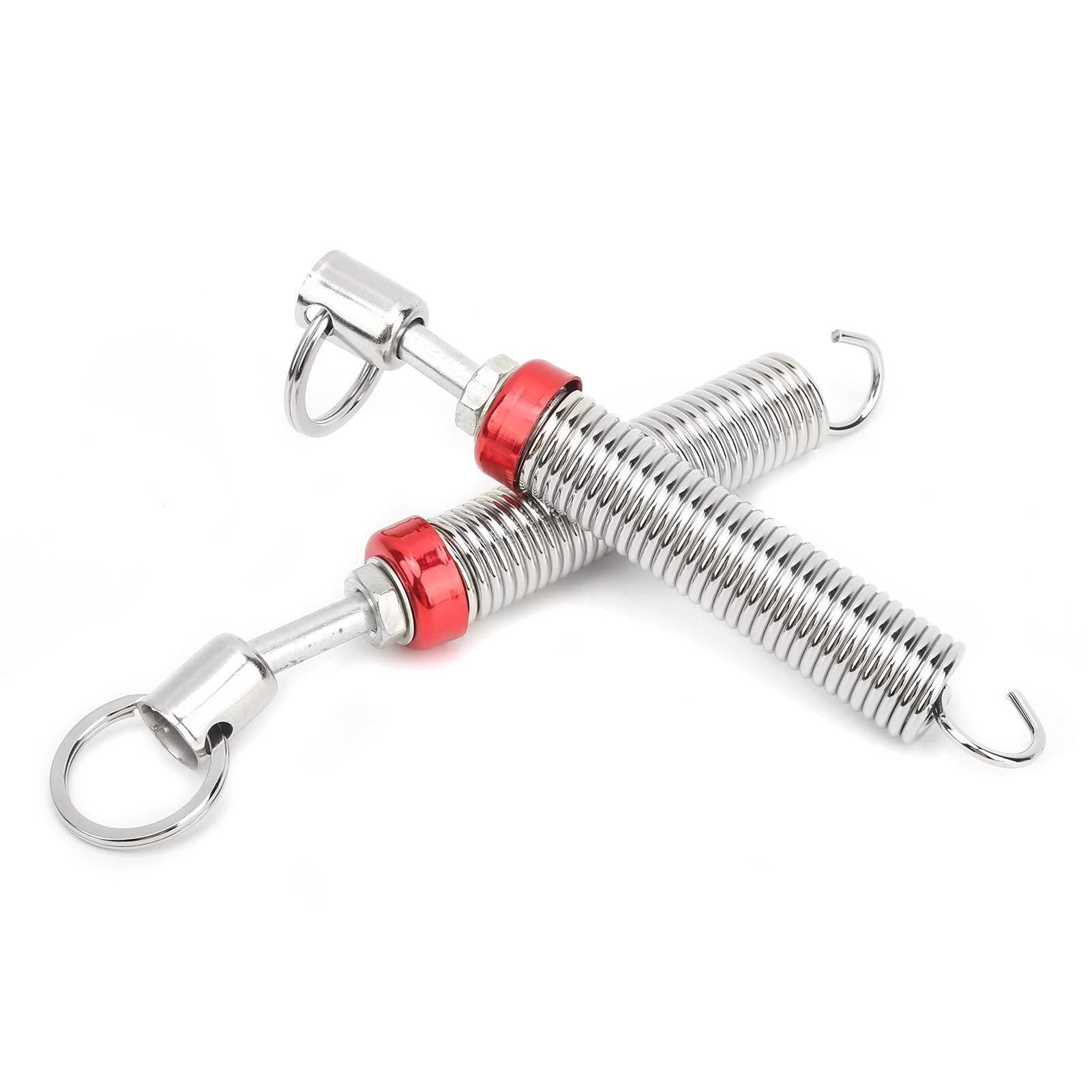 Boot Deckel Heben des Federgeräte Tool 2PCS Automatischer Lifter für Ferngesteuerte Automatische Deckel Boot Deckel Heben des Federgeräte Tool 2PCS Automatischer Lifter für Ferngesteuerte Automatische Deckel von Yctze