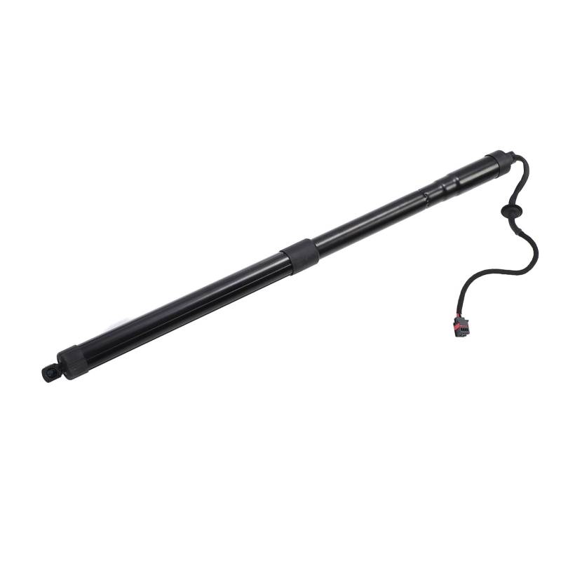 Elektrische Heckklappe Stromlift Strut für Sport SUV 2013-2019, OE-Ersatz LR044161 von Yctze