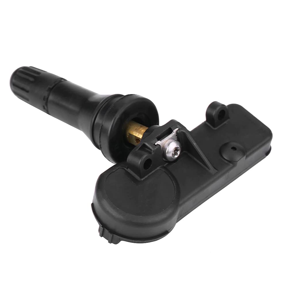 Freemont Reifendrucksensor - Reifendrucksensor - 2013 5.7 Liter Knock Sensor 2014 Für 433Mhz 56029398Ab Auto Tpms Reifendrucküberwachungssystem Sensor Für 433Mhz 56029398Ab von Yctze