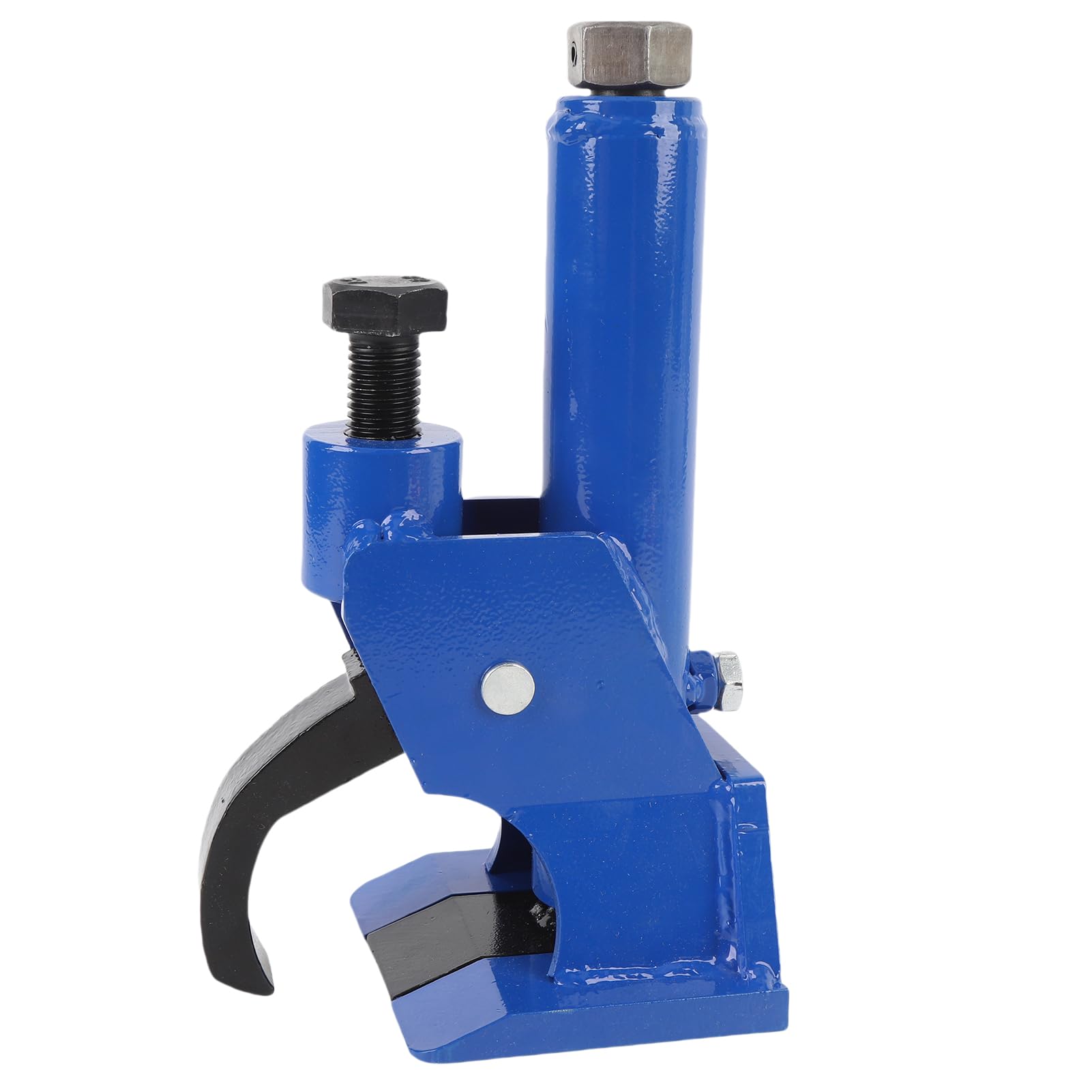 Handbuch Reifenperlenverpacker Einstellbarer Hammer -Reifen -Wechsler -Werkzeug 45 Wärme -Stahlreifen Reparaturwerkzeug für 38 Zoll 42 -Zoll -Reifen -ATV -Traktor -Motorrad Handbuch Reifenperlenverpacker Einstellbarer Hammer -Reifen -Wechsler -Werkzeug 45 Wärme -Stahlreifen Reparaturwerkzeug für 38 Zoll 42 -Zoll -Reifen -ATV -Traktor -Motorrad von Yctze