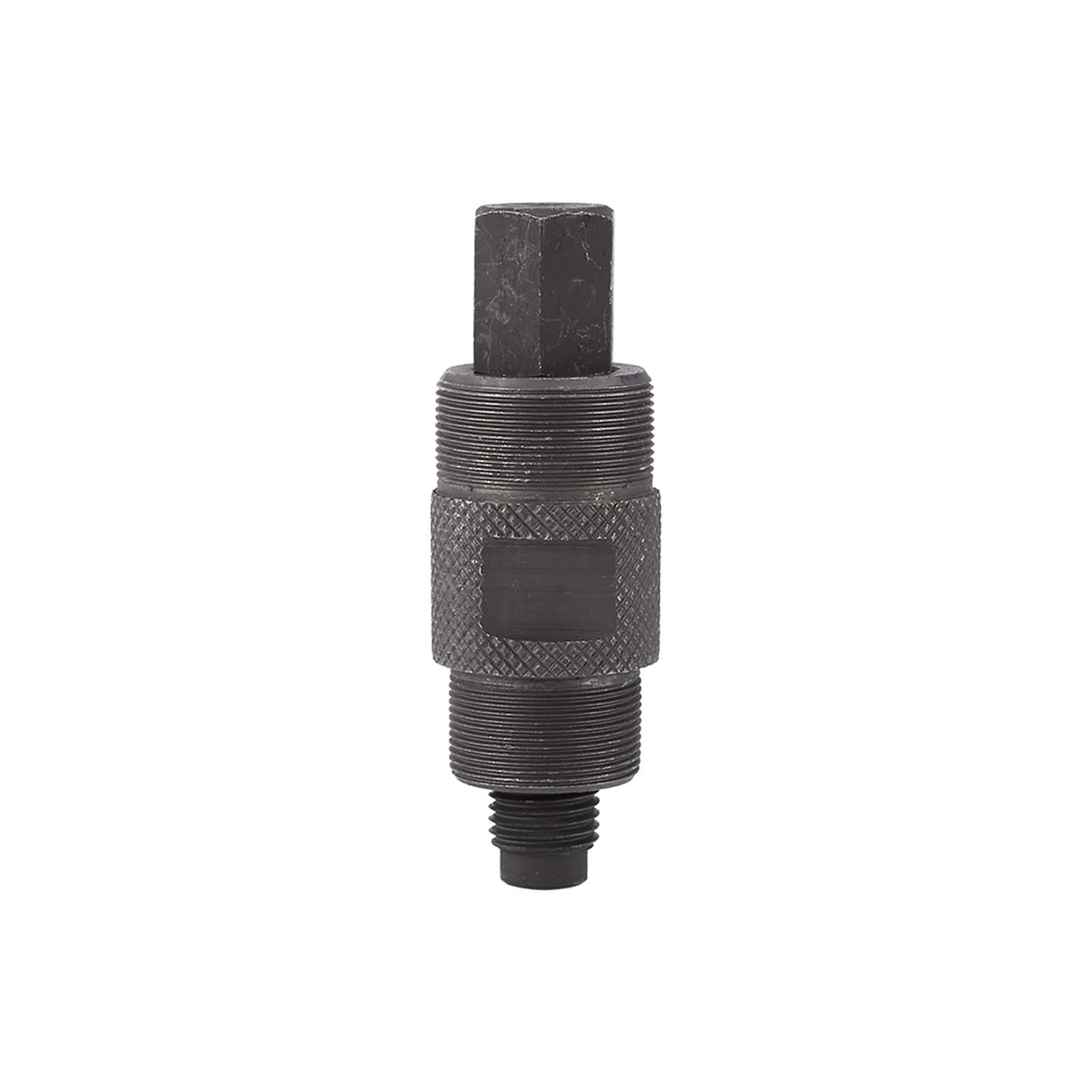 M27 X M24 Magneto Schwungrad -Puller -Werkzeug für, Yz80 - Hochleistungsdesign M27 X M24 Magneto Schwungrad -Puller -Werkzeug für, Yz80 - Hochleistungsdesign von Yctze