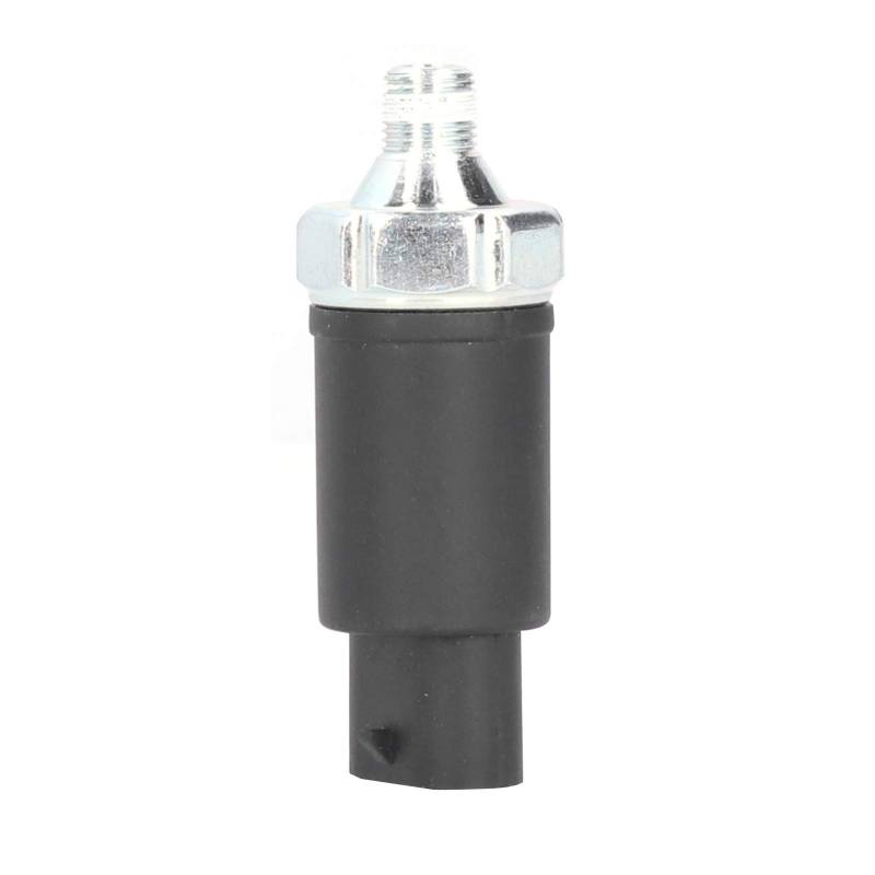 Motoröldrucksensor, Yctze Motoröldrucksensor 56031003 Ersatz Ersatz für Cherokee sensor presion aceite jeep wrangler tj 4.0 von Yctze