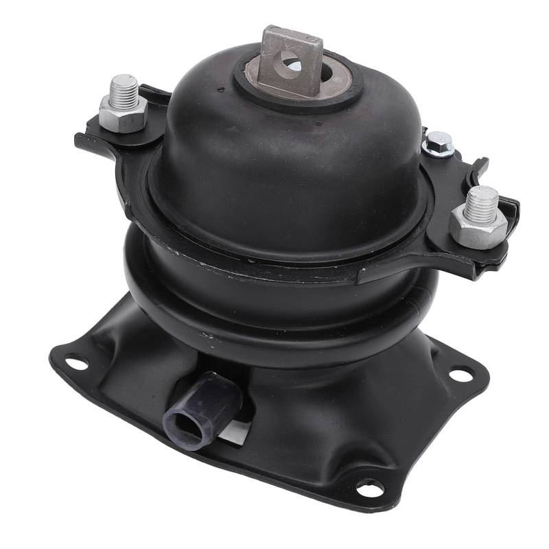 Premium Heckmotormontage 50810 TK8 A01 für 2011-2016 3.5L I VTEC Motor von Yctze