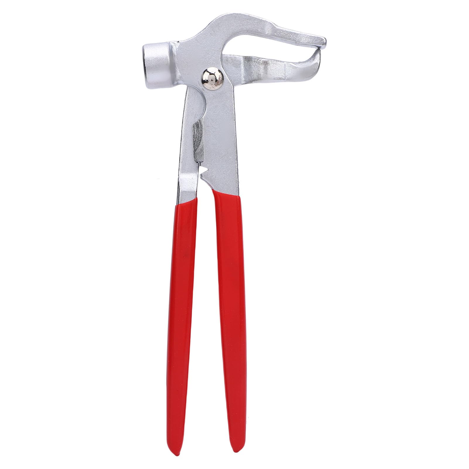 Rad Ausgleichende Gewichts Zange Hammer Werkzeug Metall Rad Gewichte Clip auf Zange-Balance-Felgen Hohe Effizienz Heavy Duty Universal Fit für Autos SUVs LKWs Rad Ausgleichende Gewichts Zange Hammer Werkzeug Metall Rad Gewichte Clip auf Zange-Balance-Felgen Hohe Effizienz Heavy Duty Universal Fit für Autos SUVs LKWs von Yctze