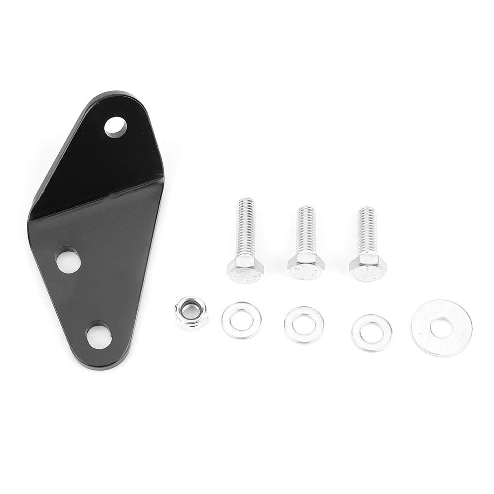 T4 - Auto pplungspedal terung Met pplungspedal Reparatur terung pplungspedal terung Kit Auto Pedal Reparatur terung von Yctze