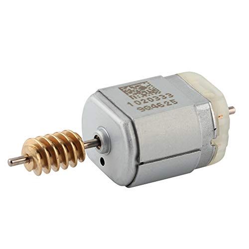 Motor Lenkschloss Radmotor ESL/ELV Motor Lenkradmoto Motor Lenkschloss Radmotor ESl ELV Motor Lenkradschloss Motor für W204 W207 W212 von Yctze