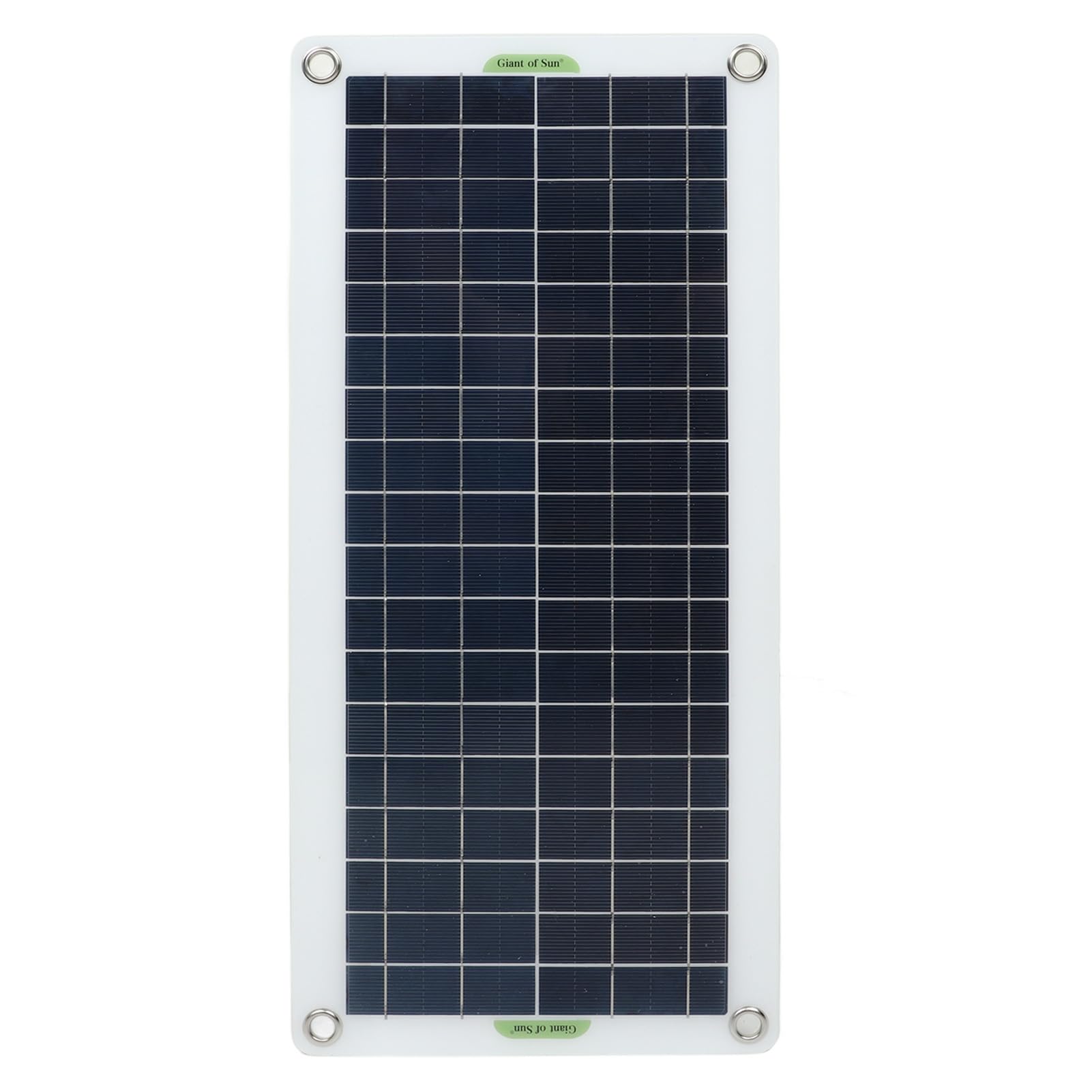 Yctze Solar-Wasserpumpen-Set, 30 W, Polykristallines Silizium, 8 Pumpen, Solar-Wasserpumpen-Set, Solarstrom-Wasserpumpe, Solar-Wasser-Saugpumpe, Solar-Wohnmobil-Wasserpumpe von Yctze