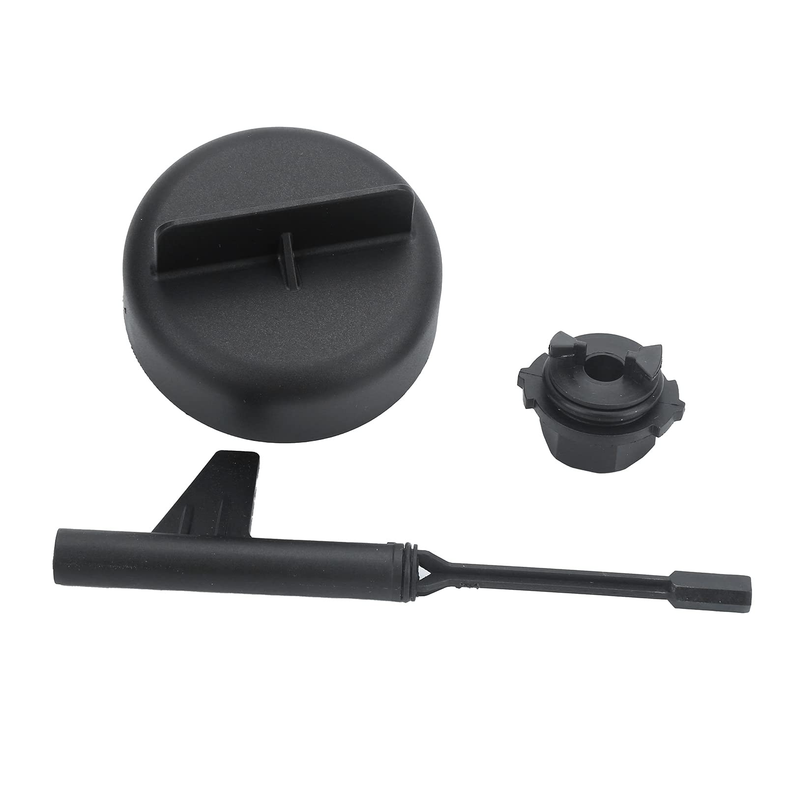 Yctze ?lwechsel-Set, Flüssigkeitsaustausch-Adapter passend für 9G-Tronic-Getriebe, Getriebe?l-Ersatz-Adapter-Werkzeug, Autoreparatur-Werkzeug 725589029000 725589009000 Yctze ?lwechsel-Set, Flüssigkeitsaustausch-Adapter passend für 9G-Tronic-Getriebe, Getriebe?l-Ersatz-Adapter-Werkzeug, Autoreparatur-Werkzeug 725589029000 725589009000 von Yctze