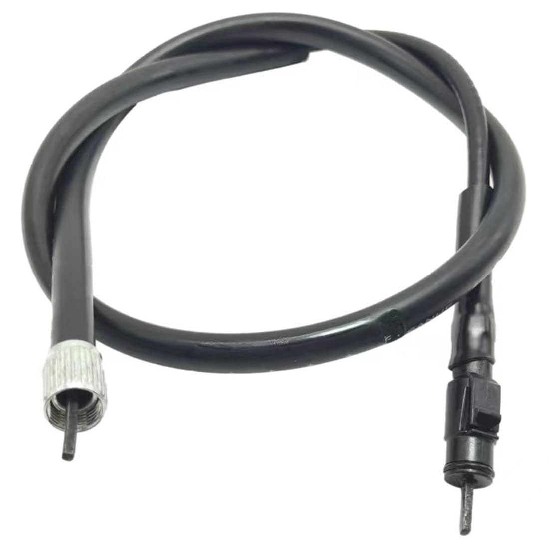 1PC Motorrad Tacho Kabel Drähte Über 95,5 CM Roller Zubehör Kilometerzähler Kilometer Stick Linien Für Honda Dio Vision 110 50 NSC 110 50 von Yecnecty