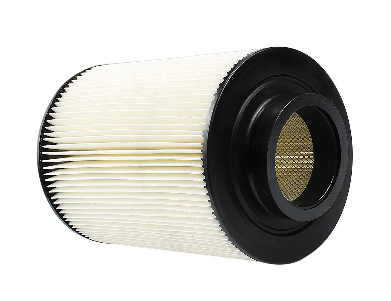 Yerbay Luftfilter für Polaris RZR 800 08-14/ Ranger 800 11-16/ Ranger Crew 800 11-14/ Ranger 900 11-14/ Ranger Crew 900 2012-2014 1240434 1240482 von Yerbay