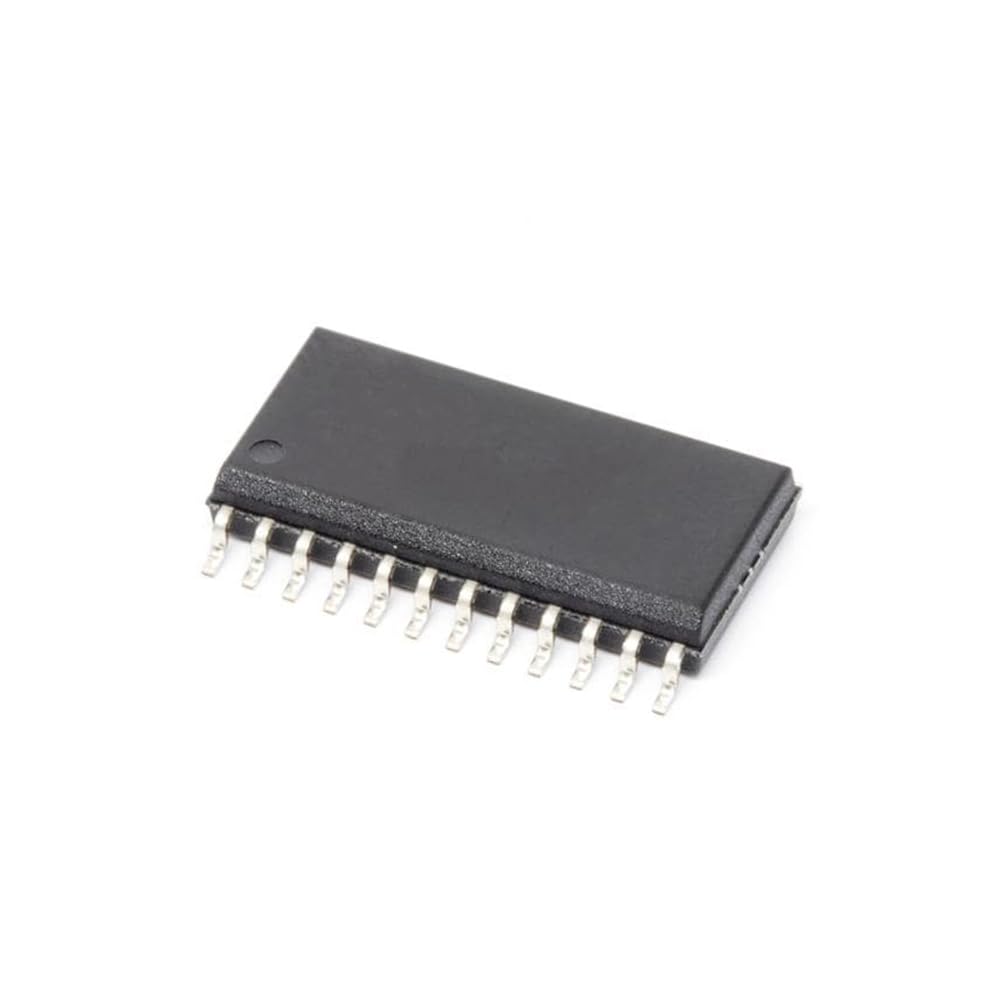 (1 Stk) MX7578KCWG+ SOIC-24 von Yetibei