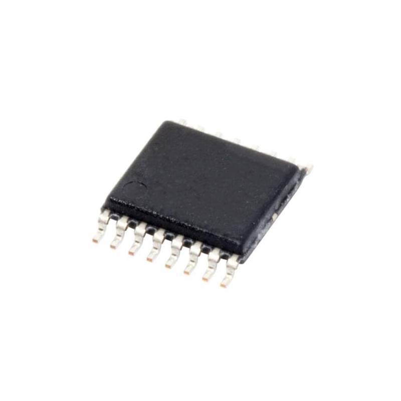 (1 Stück) AD588ARWZ SOIC-16 von Yetibei