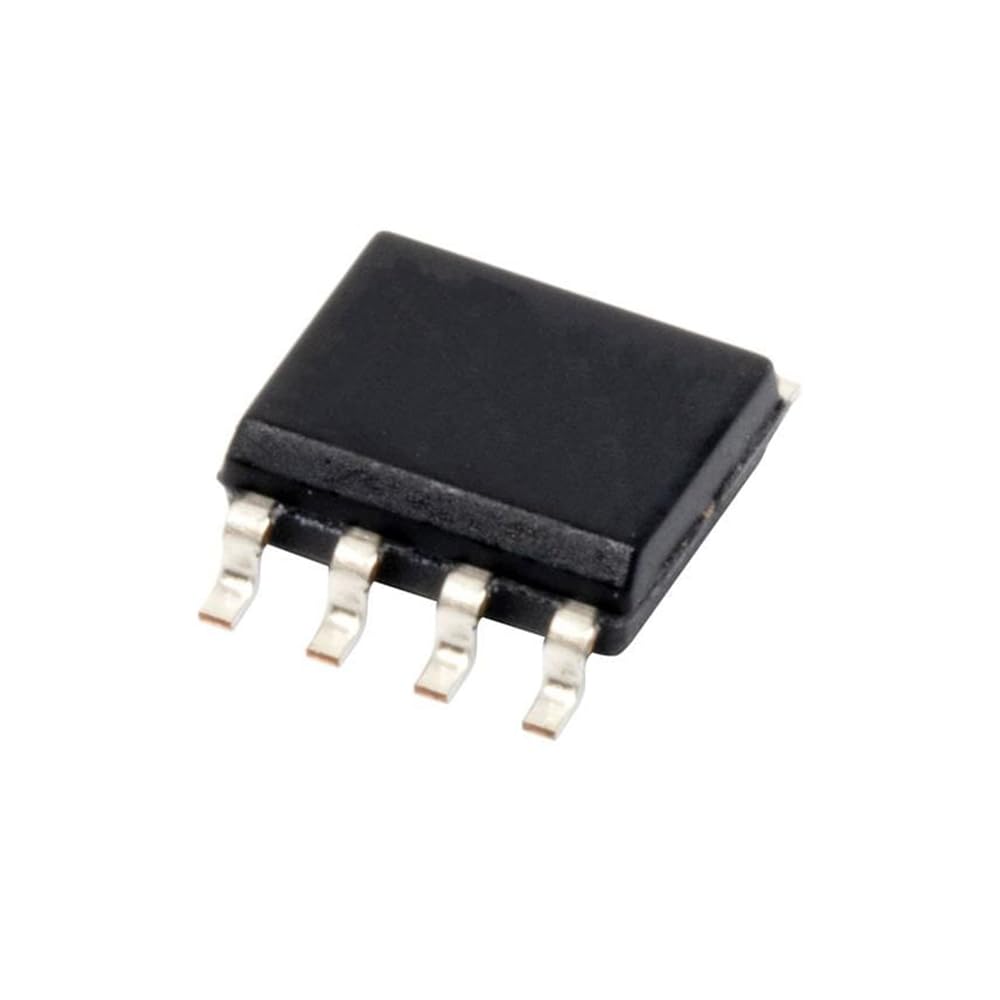 (1 Stück) AD780CRZ SOIC-8 von Yetibei