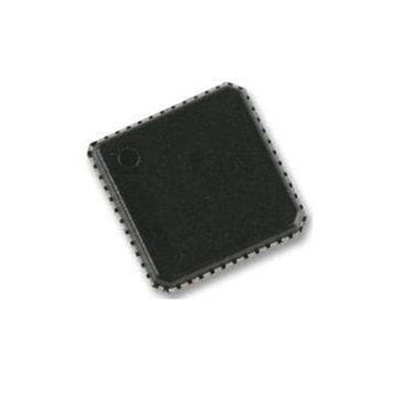 (1 Stück) AD9146BCPZ SMD/SMT von Yetibei