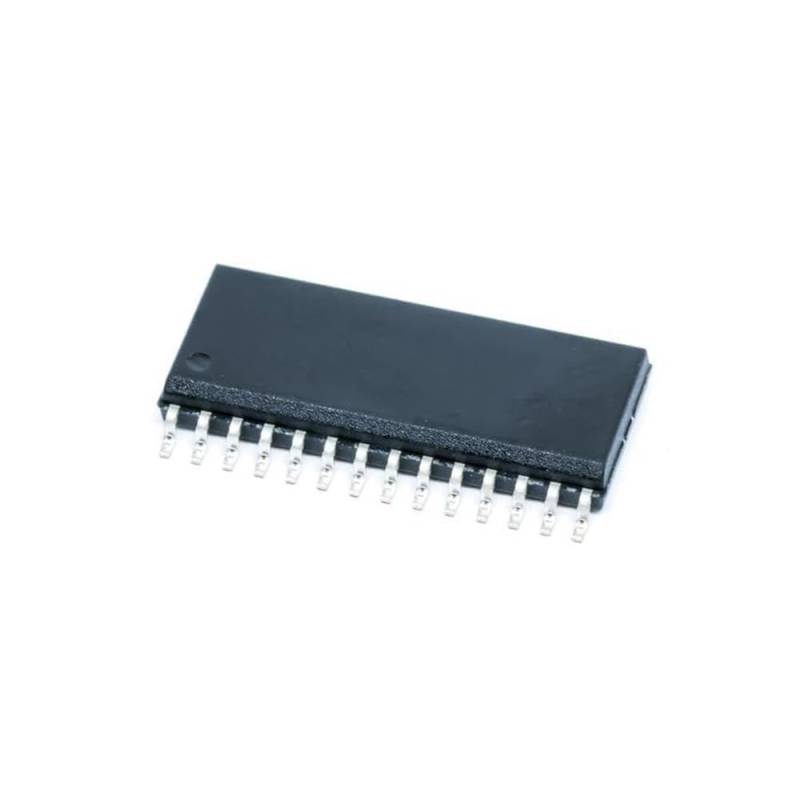 (1 Stück) ADS820U SOIC-28 von Yetibei