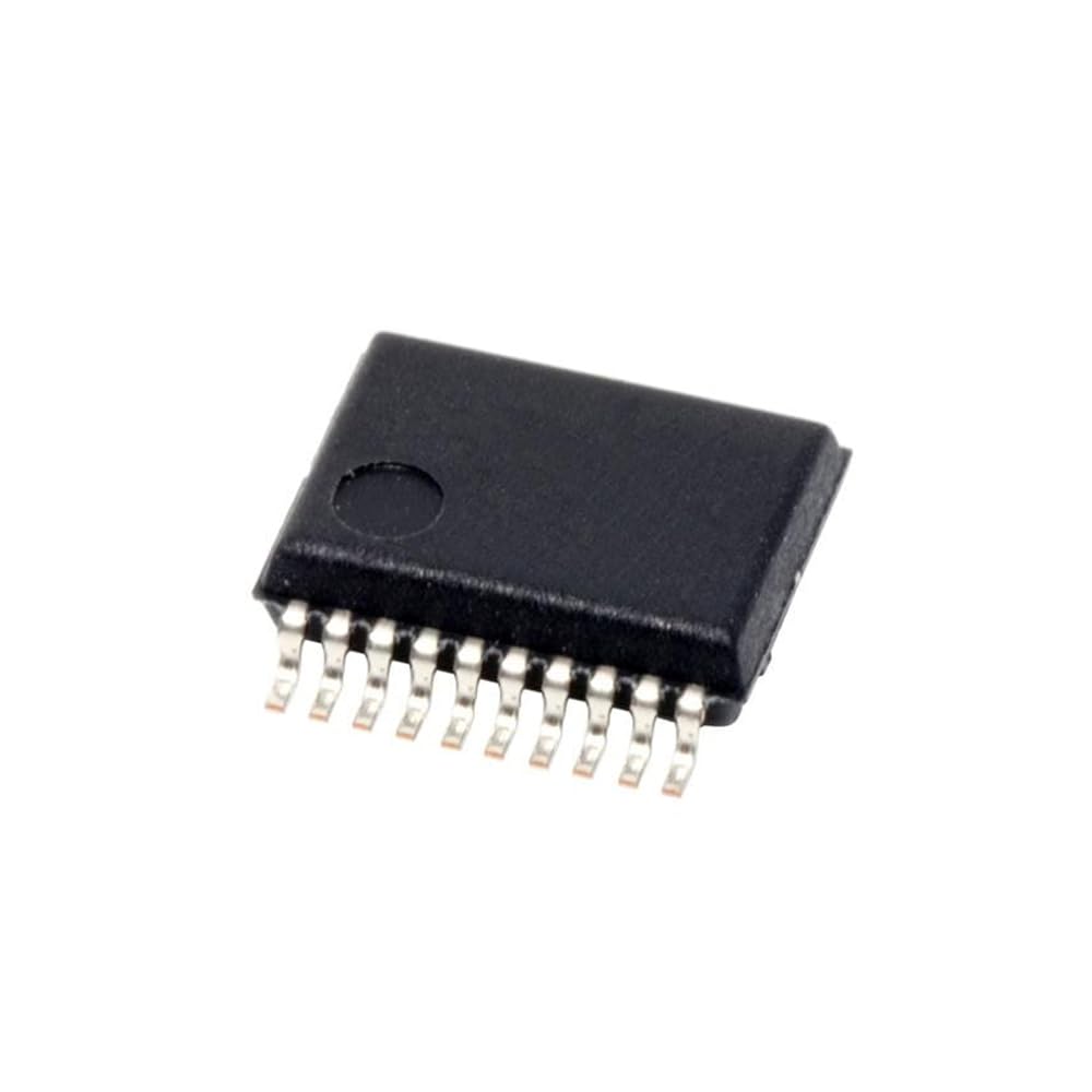 (1 Stück) LT1683IGPBF SMD/SMT von Yetibei