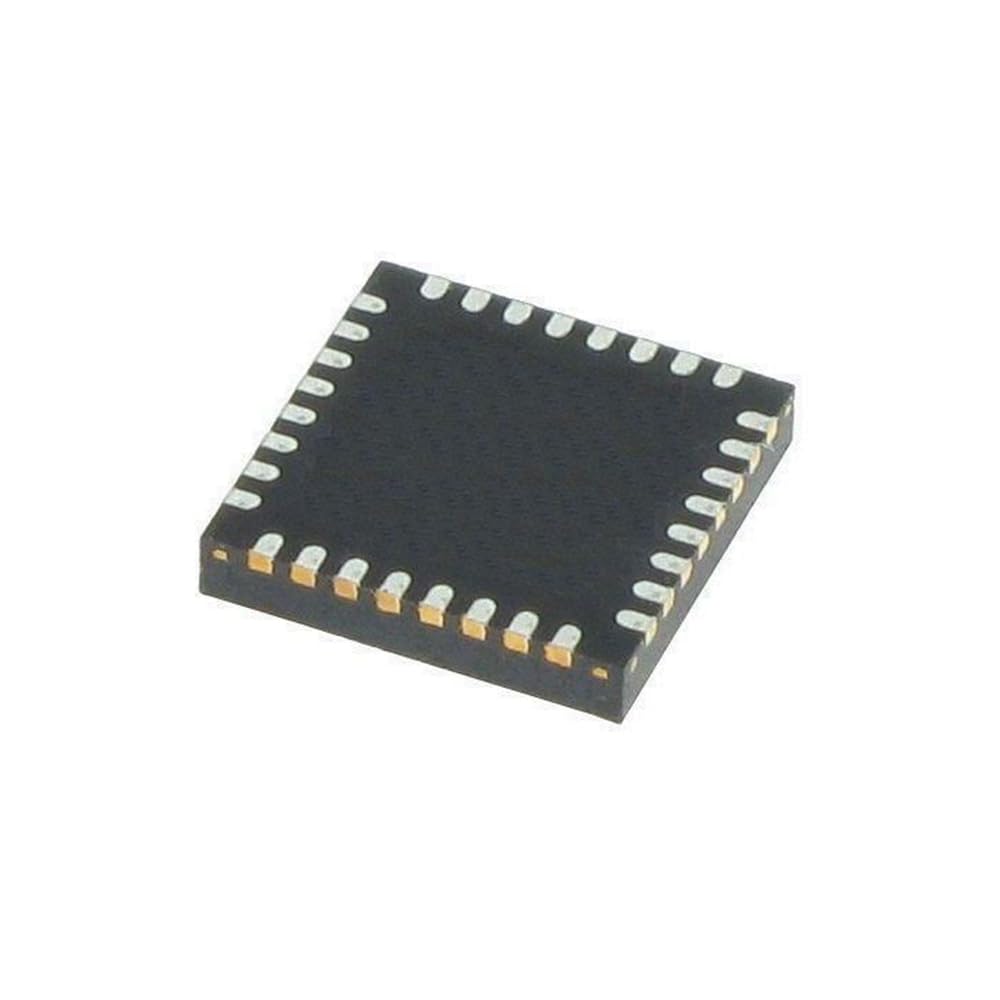 (1 Stück) RFMD2080TR13 QFN-32 von Yetibei