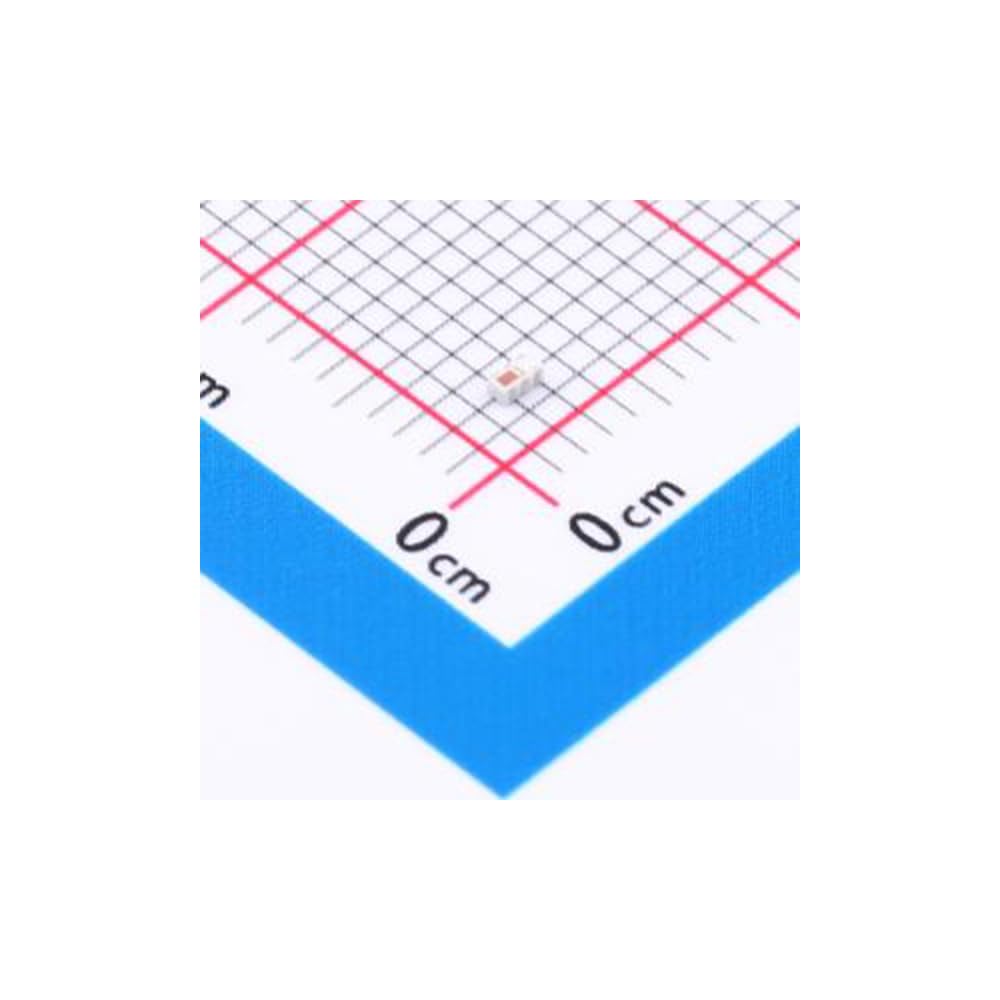 (1 Stück) SCW-2-482+ SMD-6P, 1,6 x 0,8 mm von Yetibei