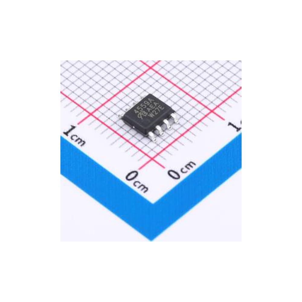 (1 Stück) SI4559ADY-T1-E3-VB SO-8 von Yetibei