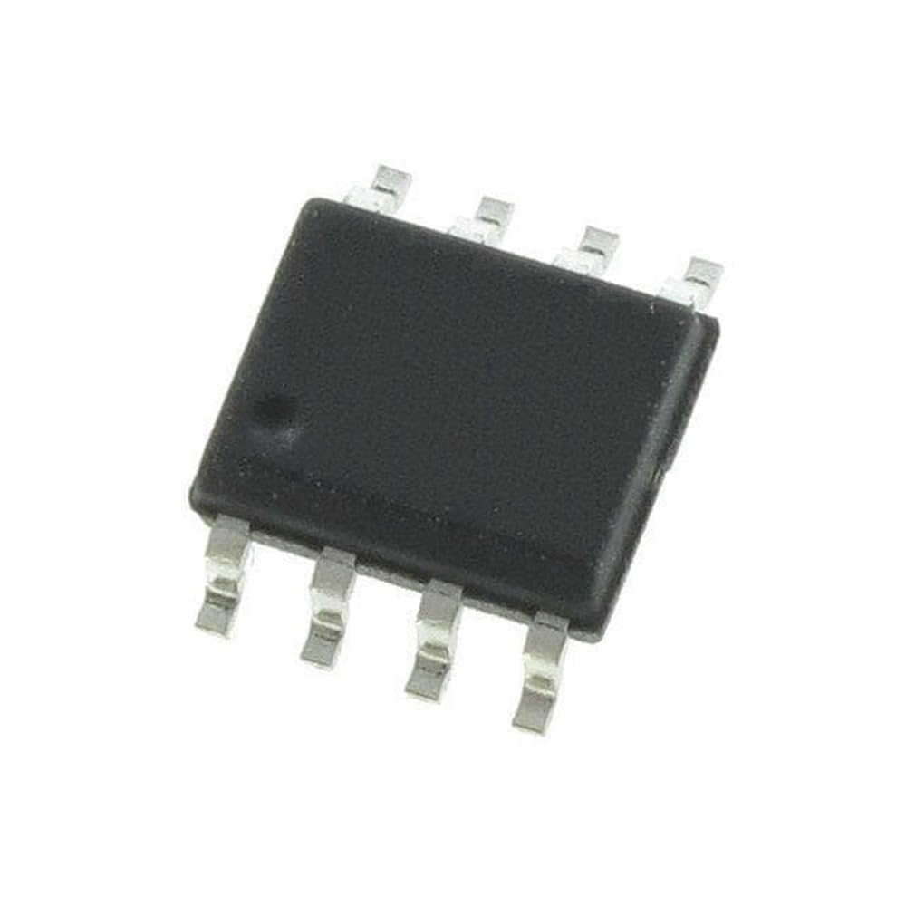 (3 Stück) FAN7085MX-GF085 SOIC-8 von Yetibei