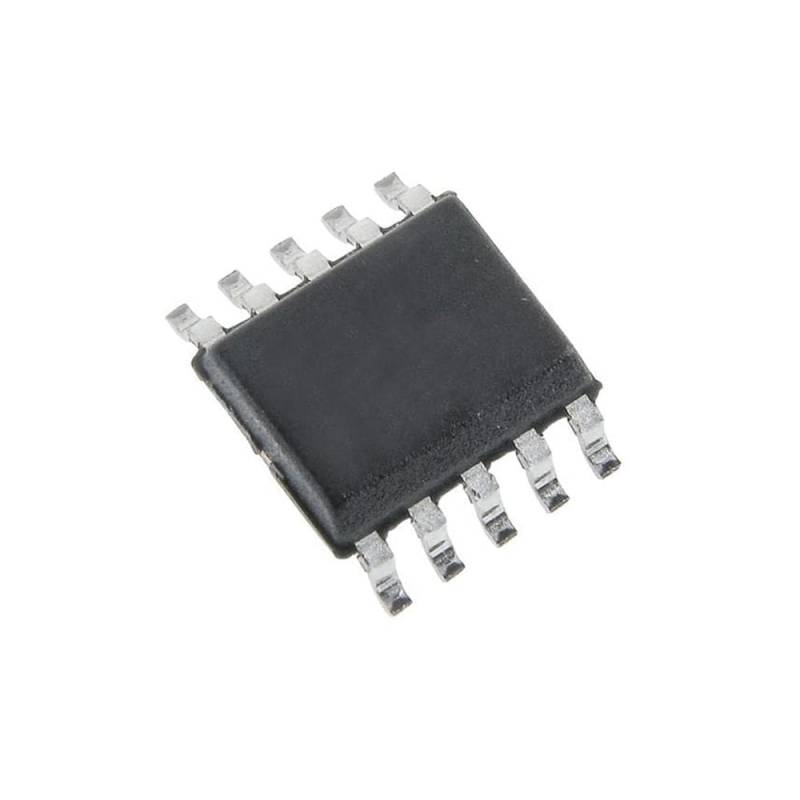 (5 Stück) FAN602MX SOIC-10 von Yetibei