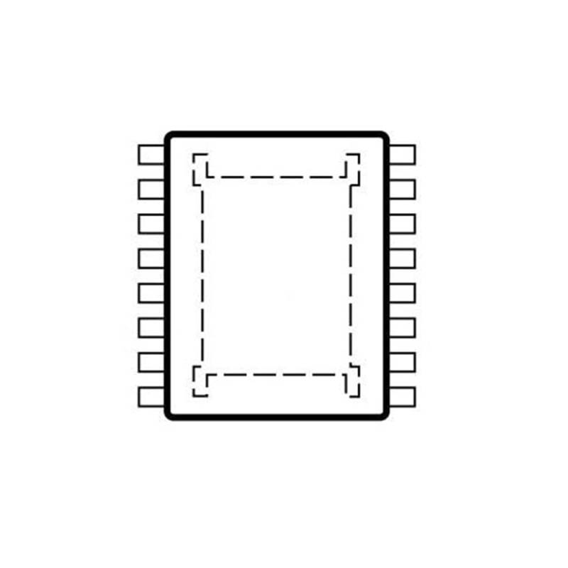 LTC2311IMSE-14PBF MSOP-16, 1 Stück von Yetibei