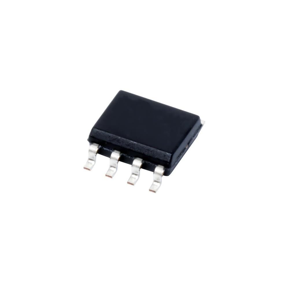 SN65HVD11HD SOIC-8, 1 Stück von Yetibei