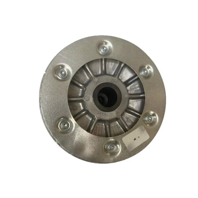 CVT STICK PRIMÄRE PULLEY ASSY for CFMoto NEUE 800CC 850 1000 ATV UTV 0JYA-051000-00003 Zubehör von YhfAbd