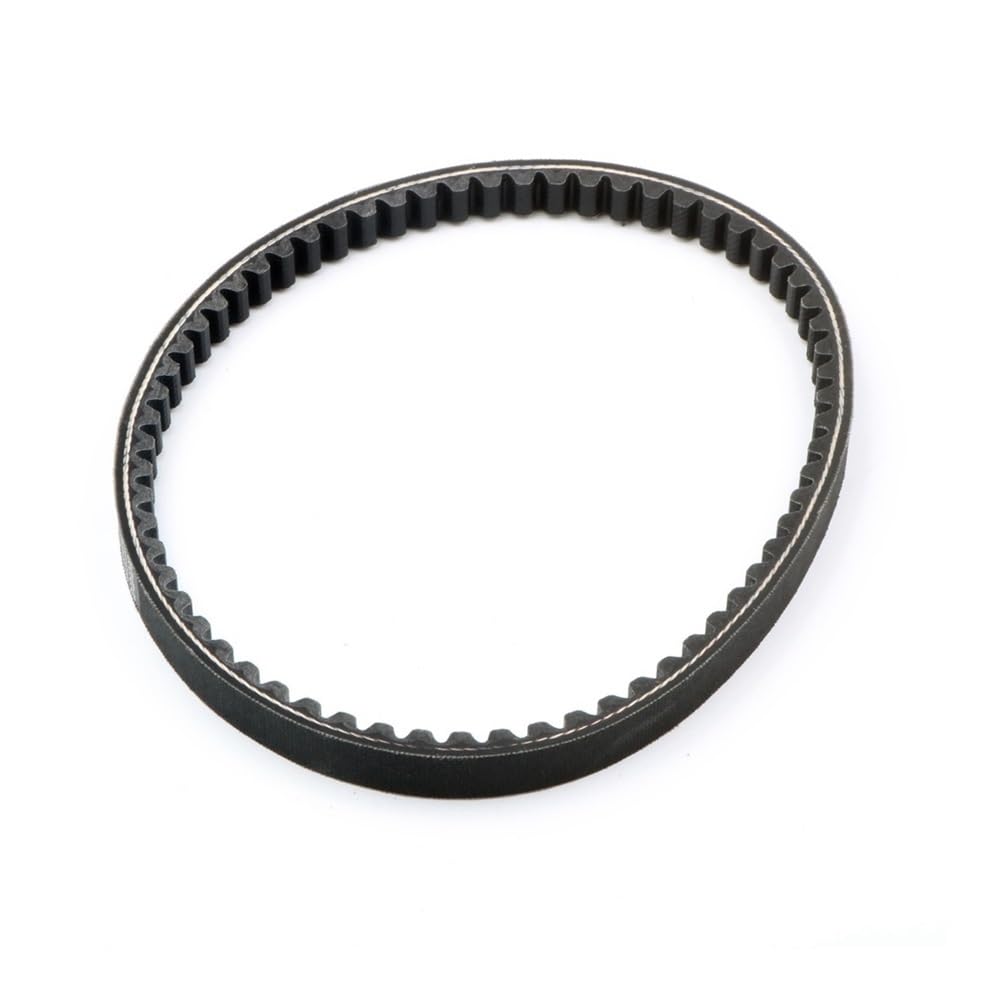 Roller 634 15,5 29 CVT Antriebsriemen for ST Rapido 50cc 1985-1997 23100-GN2-003 713334 Motorteile Teile von YhfAbd