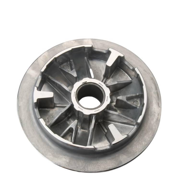 Scooter Nmax155 Primary Sliding Sheave Comp/Drive Pulley for GPD125-A Aerox Nmax 155cc 2DP-E7620-00 4-Stroke Zubehör von YhfAbd