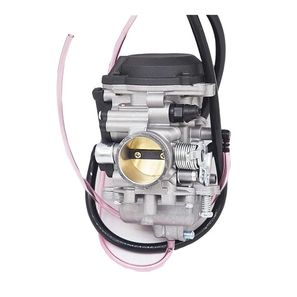 Vergaser Carb for Ymh TTR225 TTR-225 1999-2004 Montage 5FG-14901-00-00 Zubehör von YhfAbd