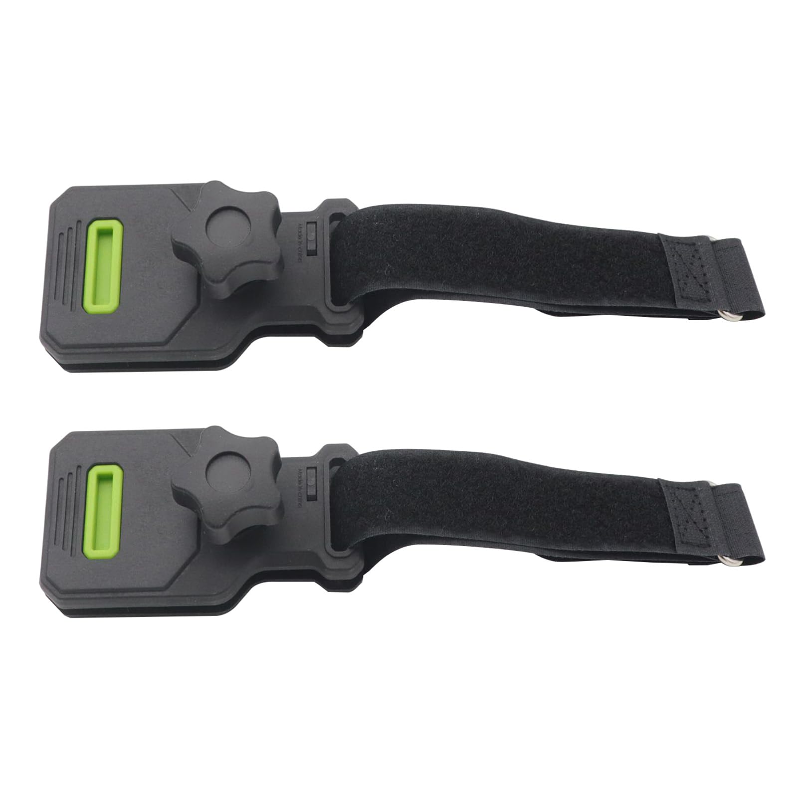 YiQinzcxg 2pcs Nylonauto Markise Klemme Markisenstabilisatoren Klemme Markise Clip Set Zur Verhinderung Von RIPs Und Der Sicherstellung Sicherer Befestigung von YiQinzcxg