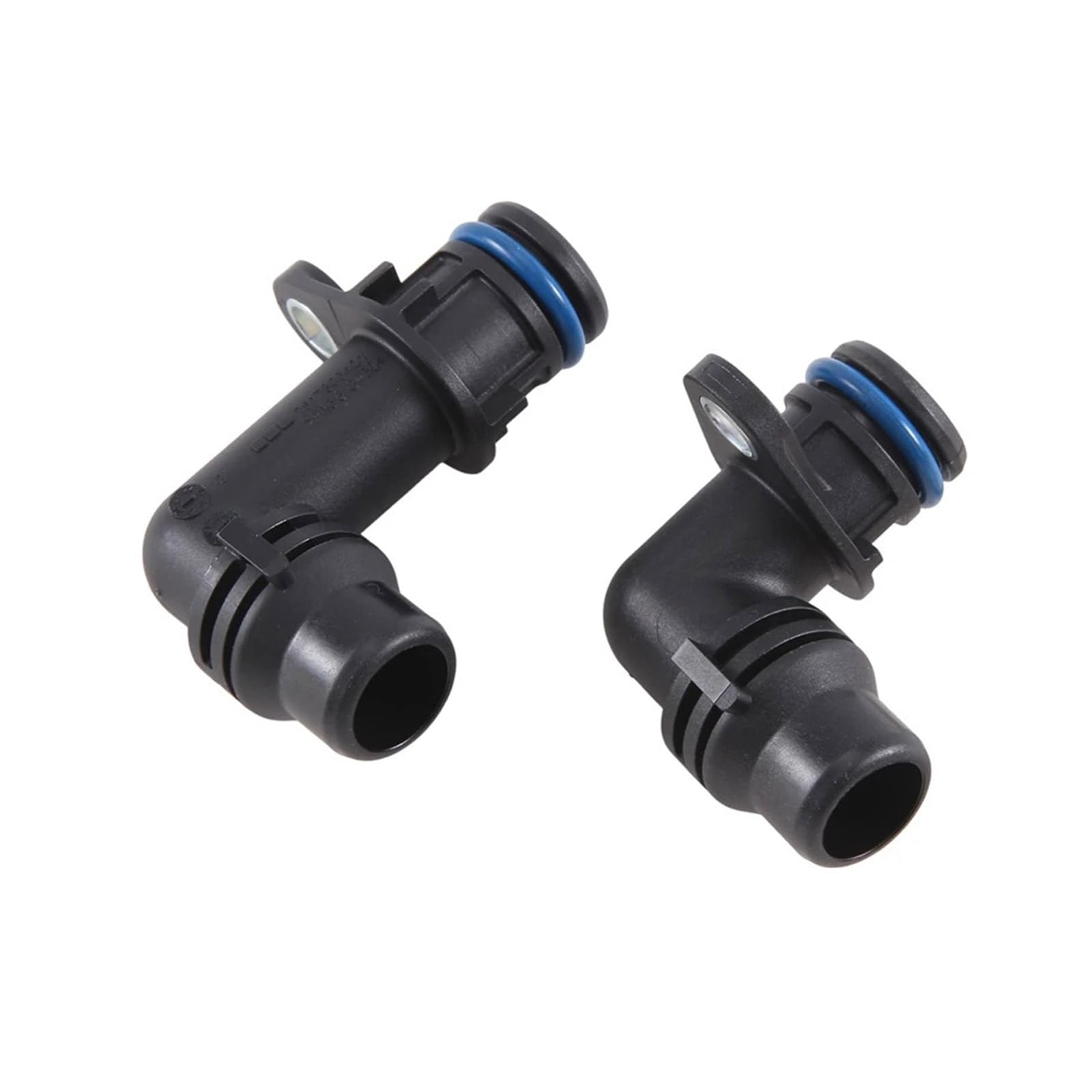 YiQinzcxg A7002770300 7002770300 Auto Übertragung Kühler Kühlmittel Stecker Automotive Zubehör Für A200 A180L A200L CLA200 von YiQinzcxg