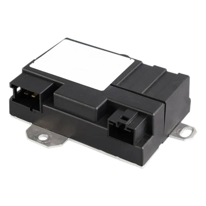 YiQinzcxg Auto Accessories 0009004301 A0009004301 Computer Steuermodul Ersatzsteuergerät Für W204 C350 von YiQinzcxg