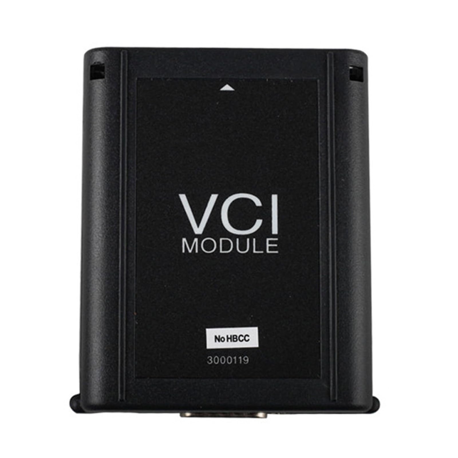 YiQinzcxg Auto OBD2-Scanner Diagnosetool VCI Diagnoseschnittstellen OBD2-Diagnosetool Für Tech2-Maschine OBD2-Scanner von YiQinzcxg