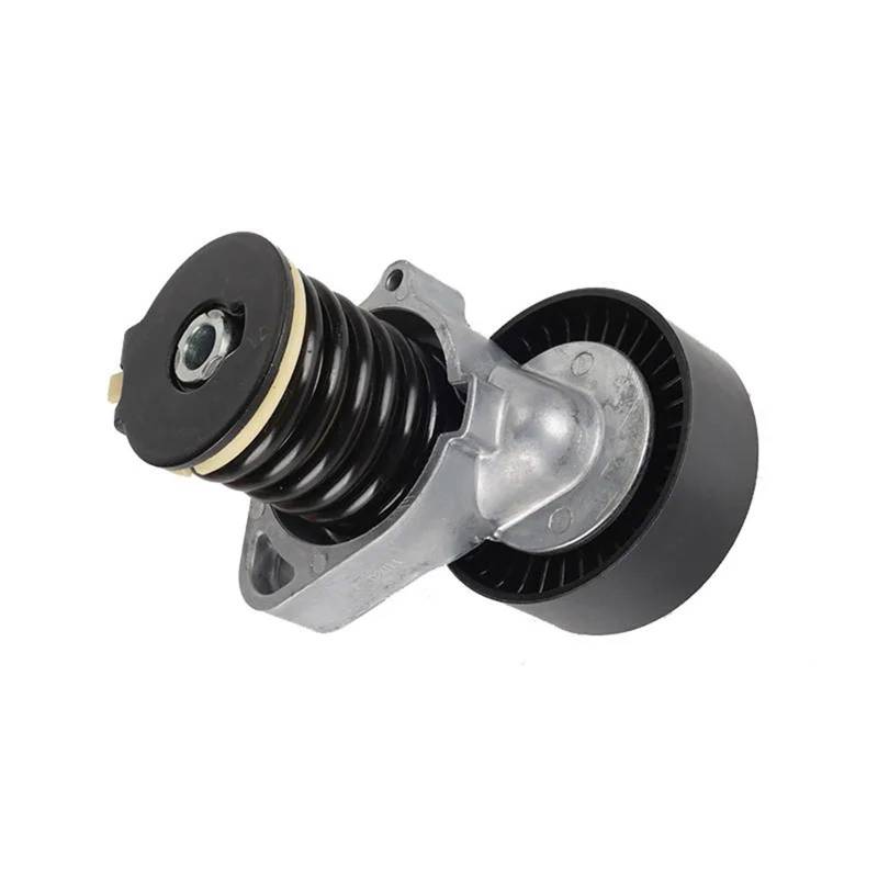 YiQinzcxg Ersatz Spannrolle Auto Zubehör CR3597 TOA3597 1318201409 Riemenspanner Für W203 CL203 S203 S204 CL203 von YiQinzcxg