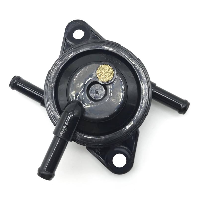 YiQinzcxg Motorbrennstoffe Pumpen Für 49040-0770 49040-7008 Effiziente Leistungen Automobile Reparaturprofi Geeignet von YiQinzcxg