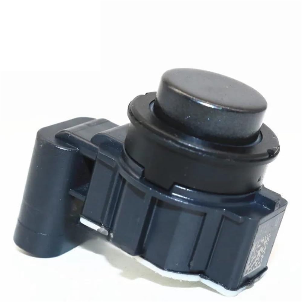 1 Stücke 9261631 0263033230 Parkplatz Auto Sensor PDC Hilfe Reverse Backup Für 1er Für F20 Für F21 Für 2er Für F22 Für F23 PDC Parksensor 1 Stücke 9261631 0263033230 Parkplatz Auto Sensor PDC Hilfe Reverse Backup Für 1er Für F20 Für F21 Für 2er Für F22 Für F23 PDC Parksensor von Ylrng