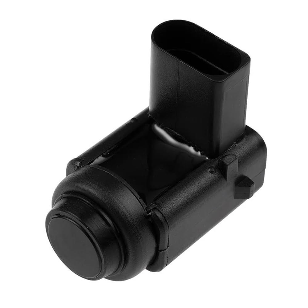 1U0919275 PDC Parkplatz Sensor Umkehr Radar Für EOS Für Golf Für Plus 2005-2014 Für MK V 2003-2009 PDC Parksensor 1U0919275 PDC Parkplatz Sensor Umkehr Radar Für EOS Für Golf Für Plus 2005-2014 Für MK V 2003-2009 PDC Parksensor von Ylrng