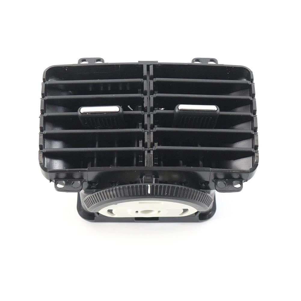 Auto AC Klimaanlage Entlüftung grill Für GOLF Für MK5 Für MK6 Für RABBIT Hinten Air Outlet Vent Montage Ersatzteile Auto Hinten Air Vent Outlet Gitter Auto AC Klimaanlage Entlüftung grill Für GOLF Für MK5 Für MK6 Für RABBIT Hinten Air Outlet Vent Montage Ersatzteile Auto Hinten Air Vent Outlet Gitter von Ylrng
